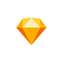 {{brizy_dc_image_alt imageSrc=