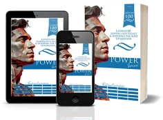 {{brizy_dc_image_alt imageSrc=